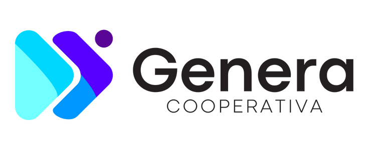 Logo Genera